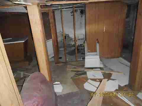 9131 N Martindale (26)_m.jpg